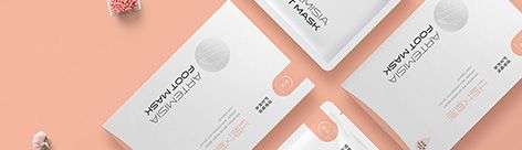 METIME即飲泡茶品牌設計及飲飲料包裝設計