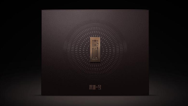 高端燕窩包裝設計方法和案例