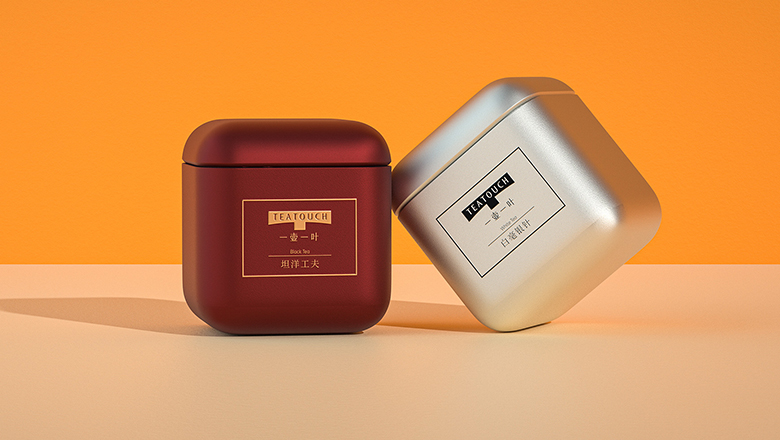 包裝設計鎖扣設計-包裝鎖扣設計如何提高產品競爭力