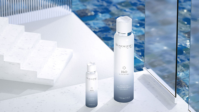 包裝設計論談-包裝設計的重要性與思考-論談包裝設計