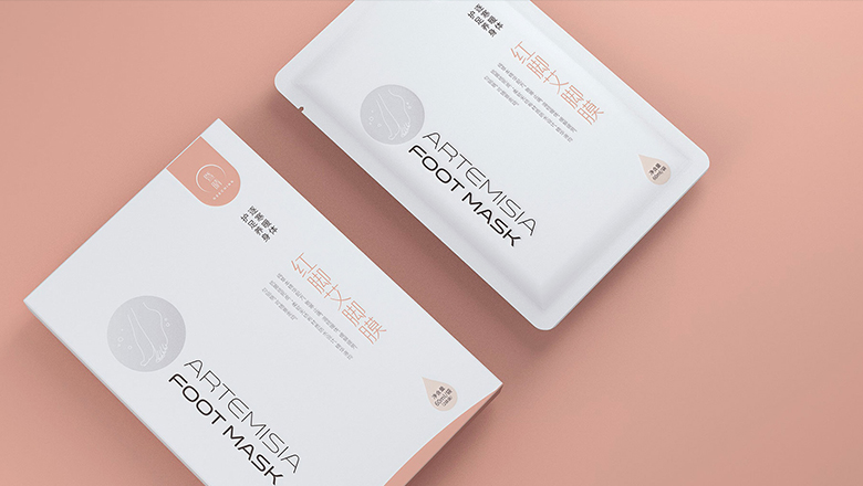 肘子包裝設計_讓你的產品脫穎而出