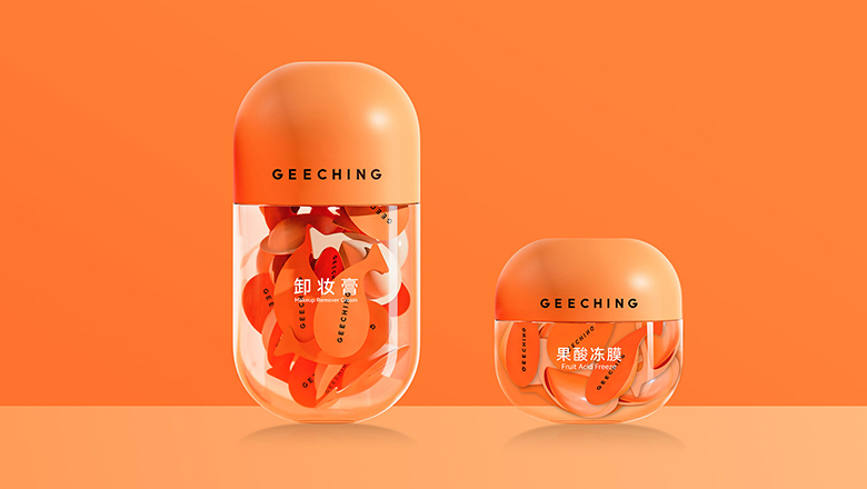 包裝設計賣價-如何通過包裝設計提升產品價值