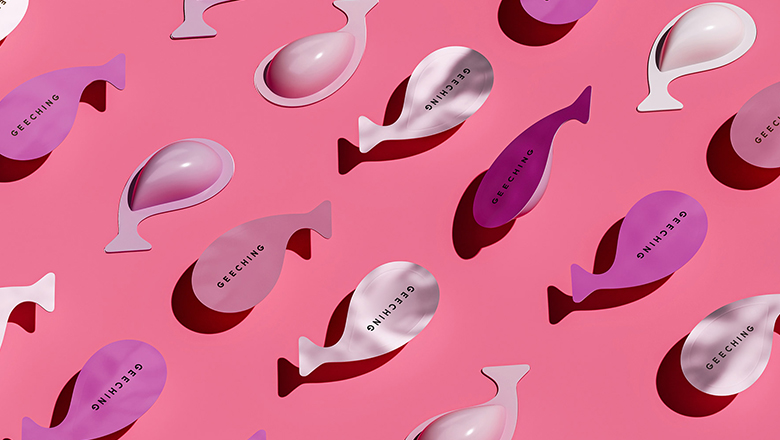 沖擊包裝設計_沖擊包裝設計的重要性