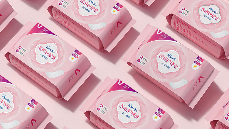 忠孝包裝設計_文化傳承與創新設計的完美融合