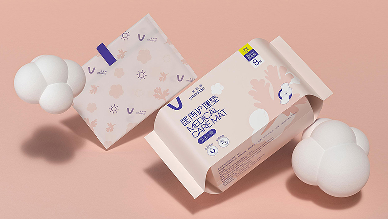 防霉包裝設計-如何設計防霉包裝？