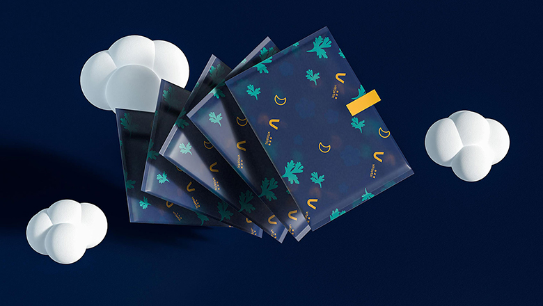 包裝設計設計排版-包裝設計排版的重要性及方法