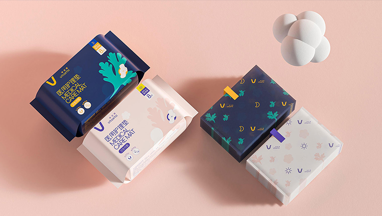 高貴包裝設計-打造高端氣質-高貴包裝設計原則