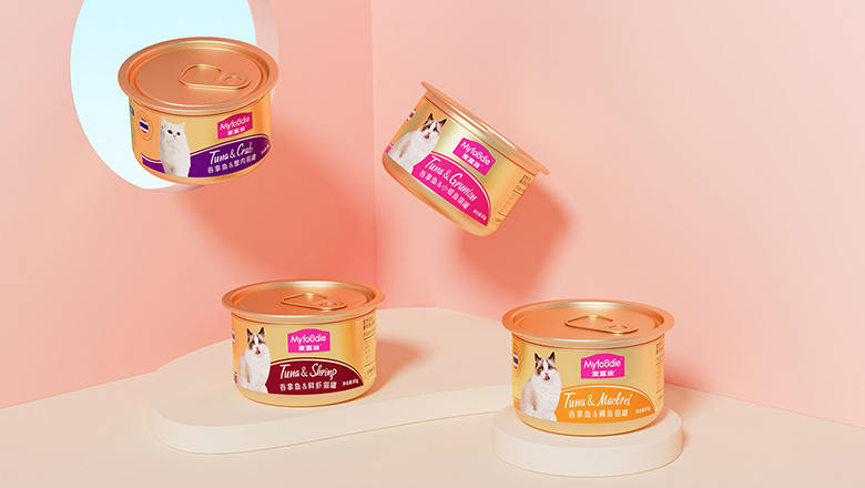 剎車包裝設計-如何打造吸睛剎車包裝設計