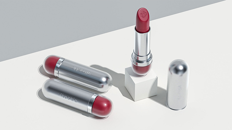 標志設計包裝設計-標志和包裝設計如何影響品牌形象