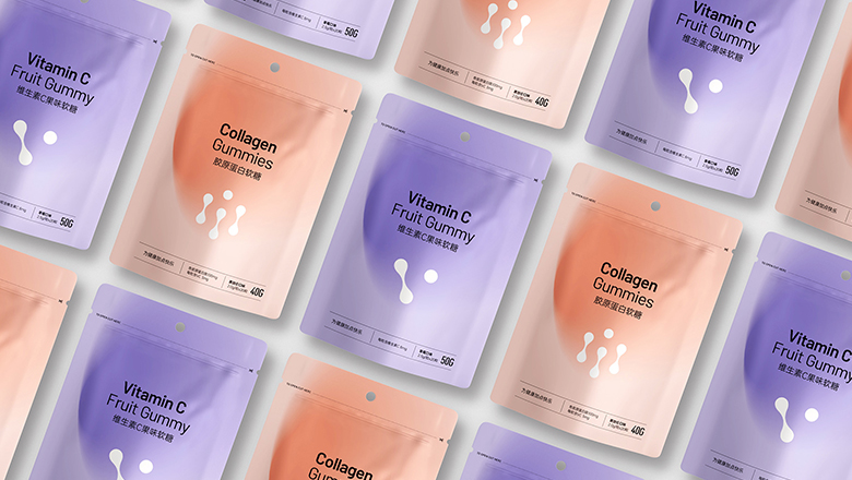 正業包裝包裝設計_為您量身定制最專業的包裝設計方案