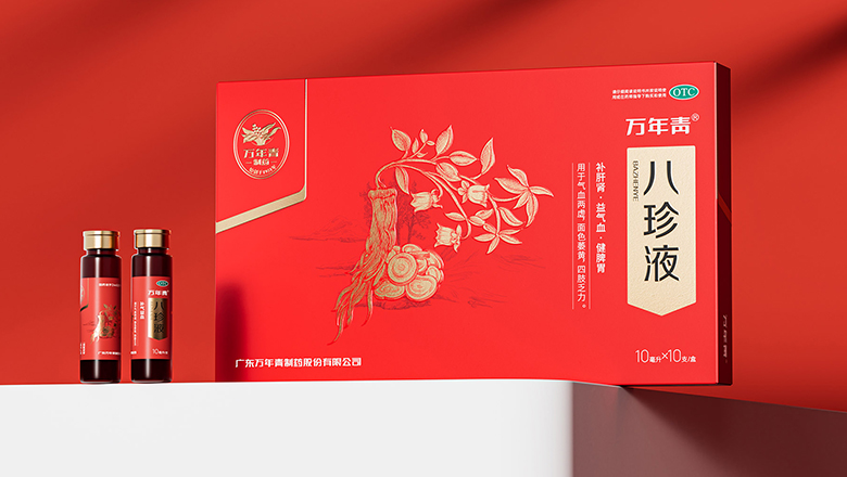 長沙農副產品包裝設計-長沙農副產品包裝設計需注意的幾點