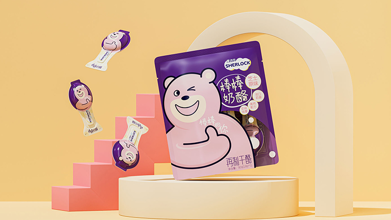 長沙化妝品包裝設計哪個好-長沙哪家化妝品包裝設計公司更好？