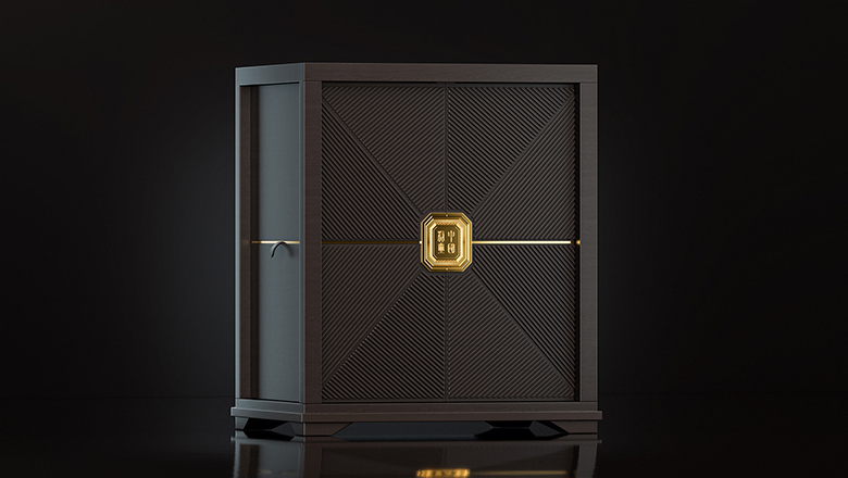 兒童相冊包裝設計-如何打造吸睛的兒童相冊包裝設計？