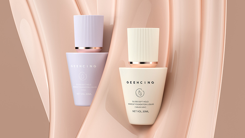 獲獎米粉包裝設計-獲獎米粉包裝設計讓你愛不釋手