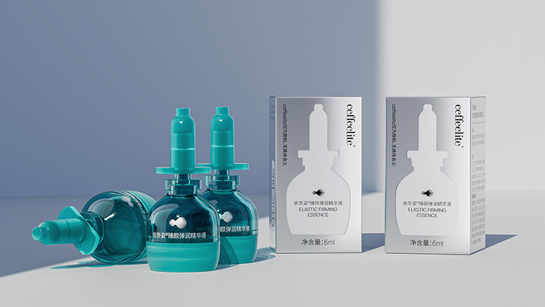 雜糧的包裝創意構思-雜糧包裝新創意讓健康美味更加引人注目