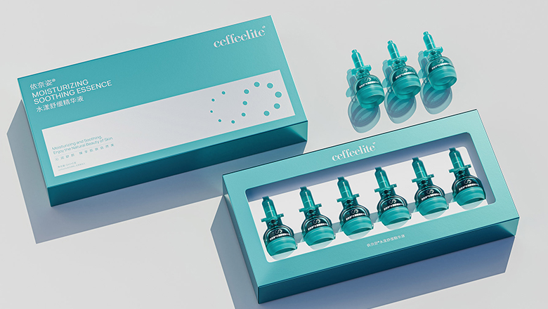 小麥包裝設計品牌定位-小麥包裝設計品牌高定