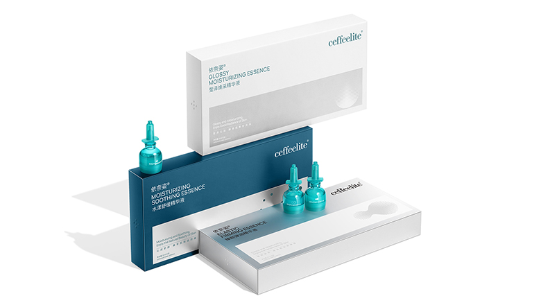 哈爾濱啤酒包裝設計logo圖片欣賞與品牌介紹