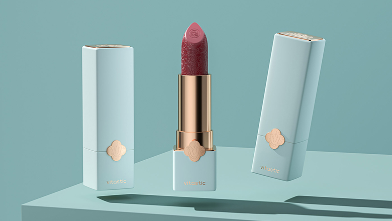 方回春堂包裝設計logo圖片欣賞與品牌介紹