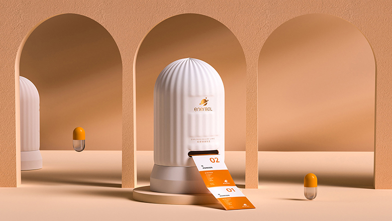 包裝設計要領包括-如何做好包裝設計的要領？