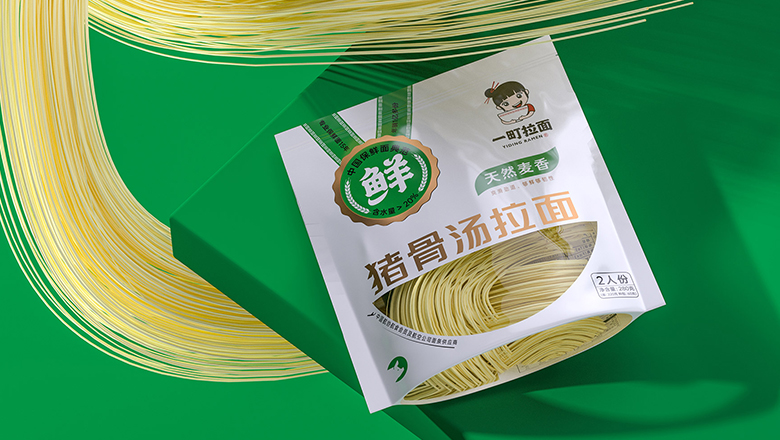 汕頭楊梅干包裝策劃設計公司-汕頭楊梅干包裝設計公司專業定制個性化包裝方案