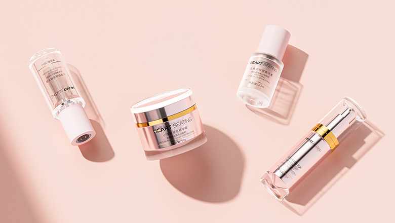 Taittinger泰亭哲包裝設計logo圖片欣賞與品牌介紹