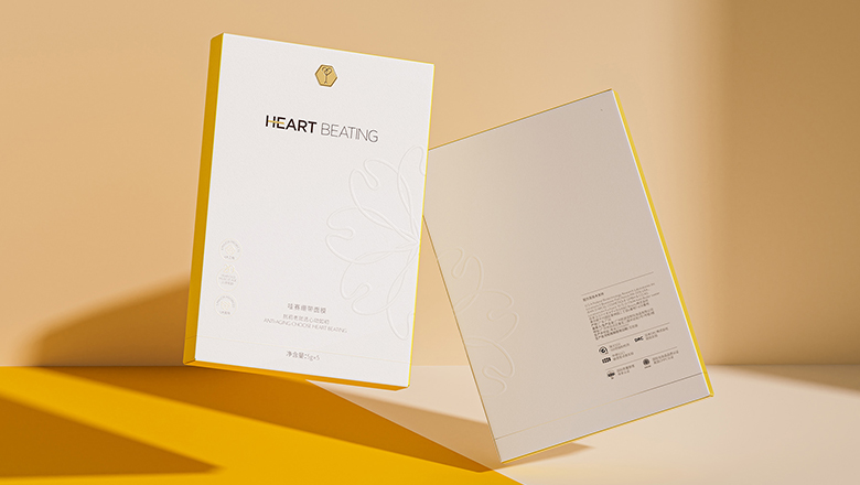 茅臺不老酒包裝設計logo圖片欣賞與品牌介紹