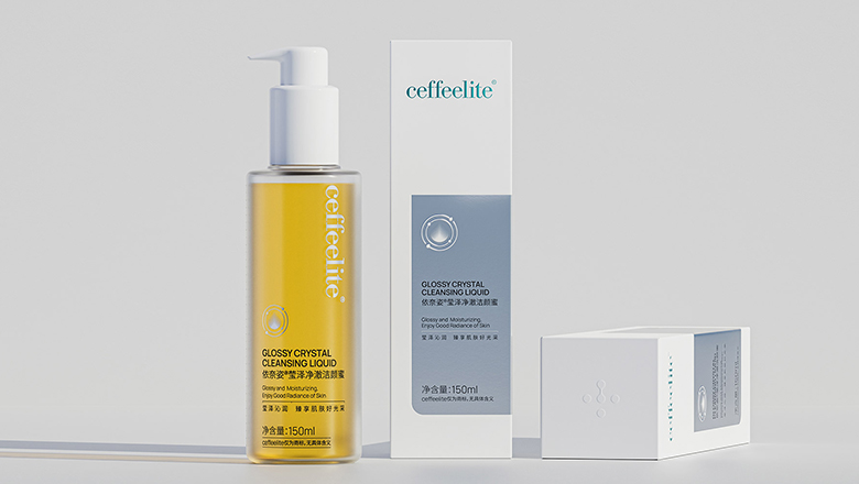 極致的肉松包裝設計-肉松包裝設計極致設計讓你愛不釋手