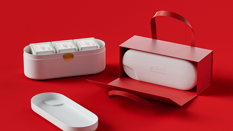 包裝設計封口樣式-包裝設計封口樣式詳解及實例參考