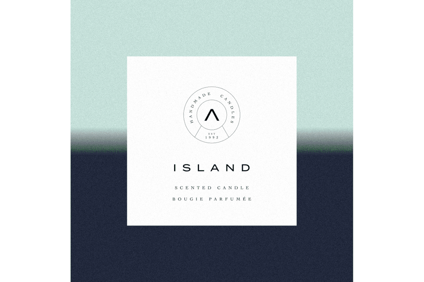 日用品包裝設計