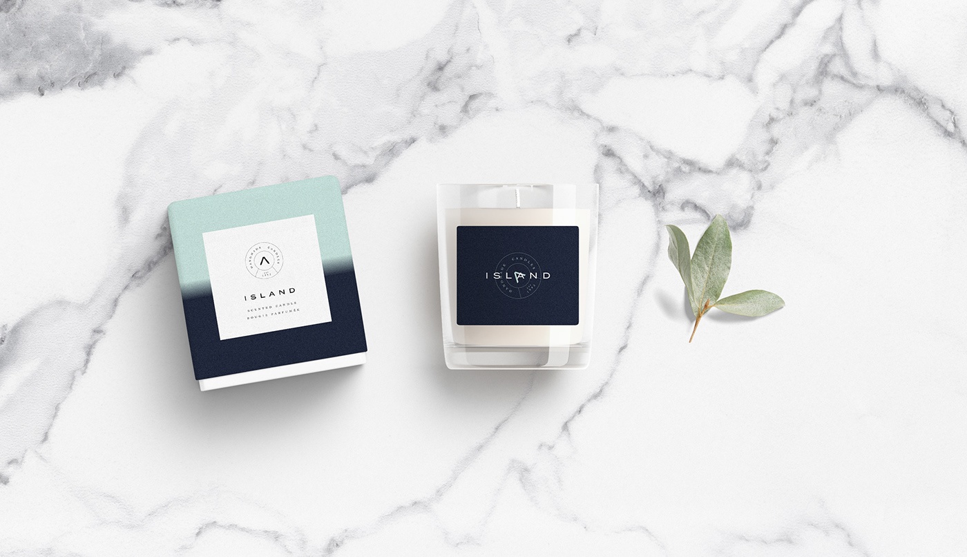 深圳包裝設計公司