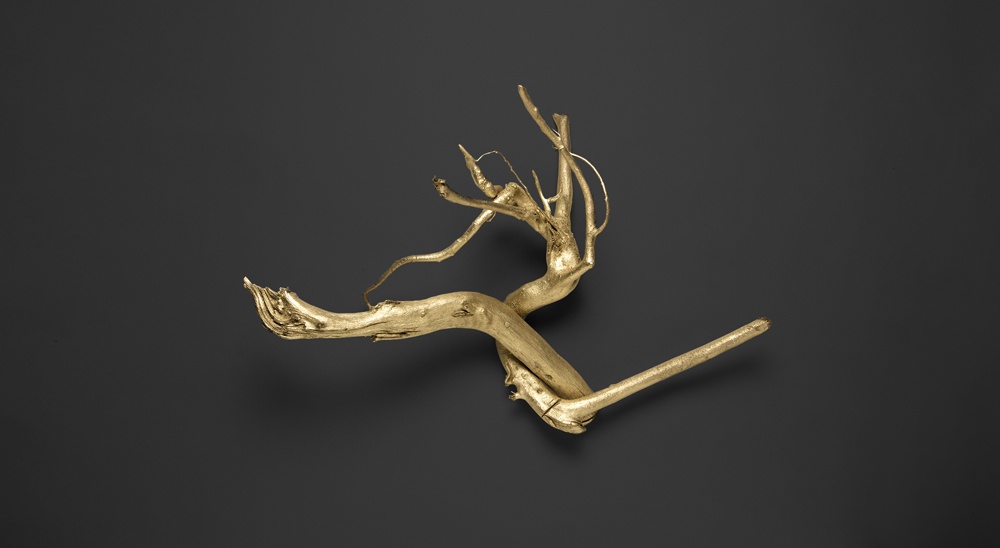 白酒包裝設(shè)計