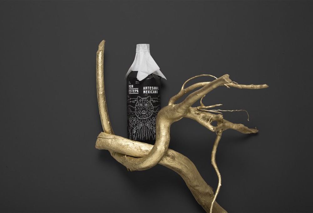 深圳包裝設(shè)計印刷