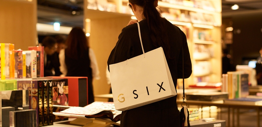 原研哉logo設(shè)計(jì)案例