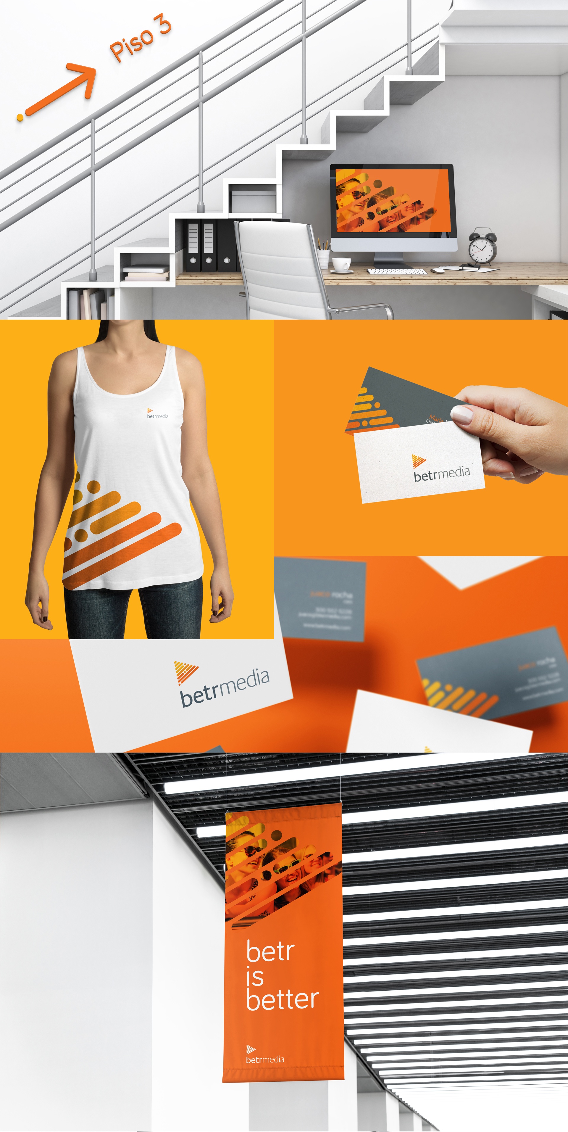 深圳品牌標志設計