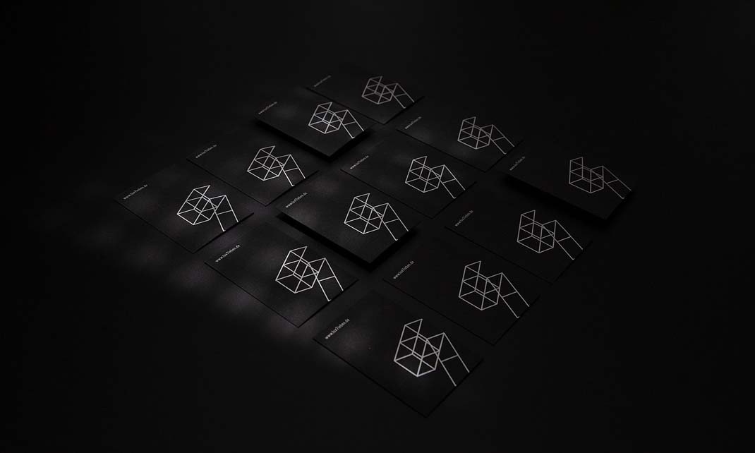 深圳企業vi應用