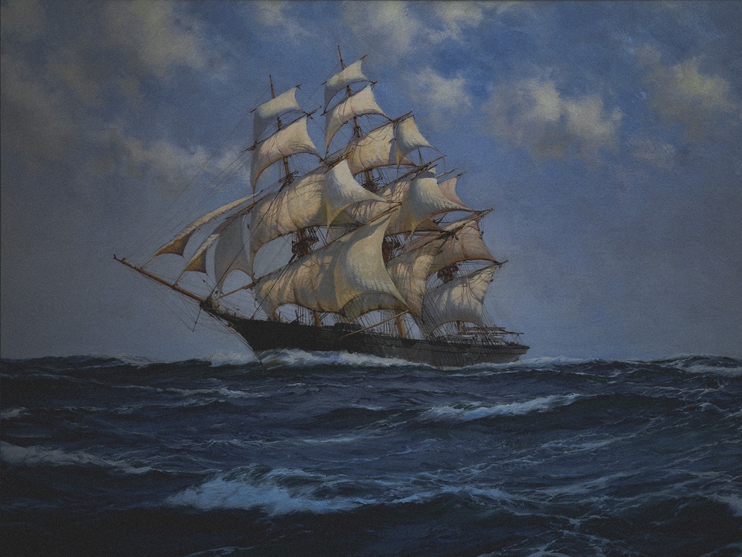 創意茶包裝設計