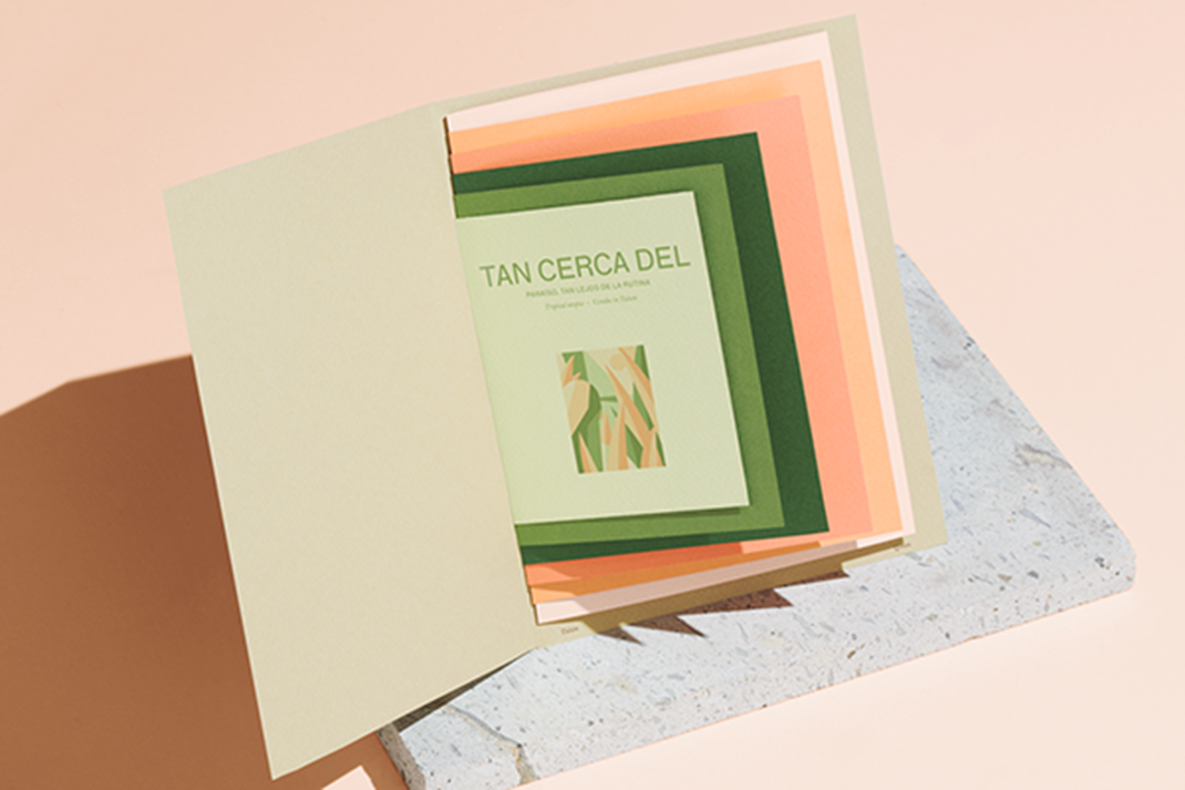 商業(yè)地產(chǎn)品牌設(shè)計(jì)