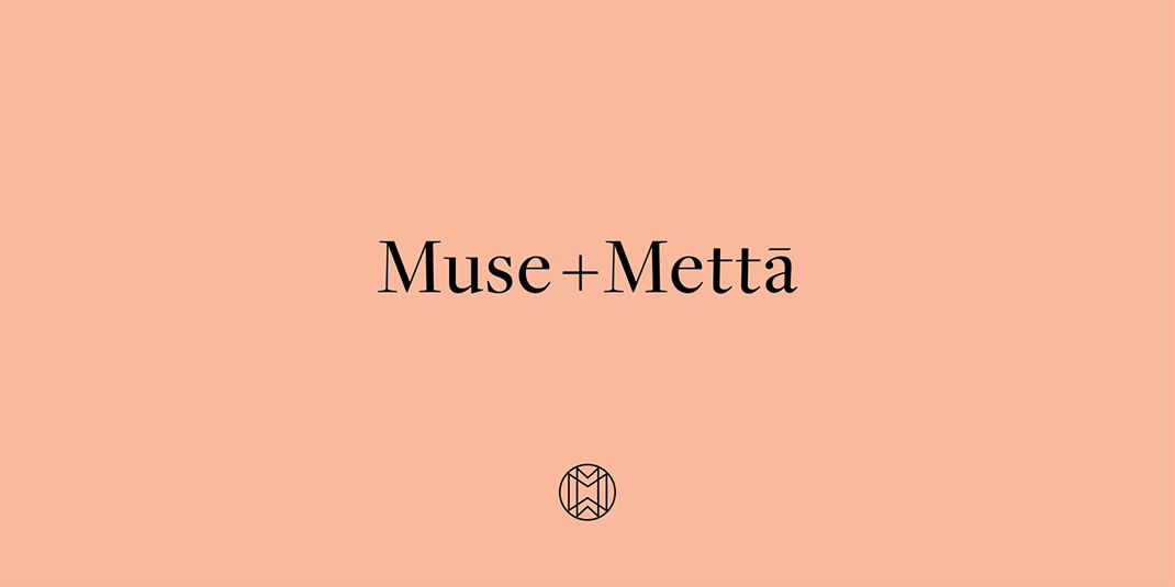 深圳商品包裝設(shè)計(jì)