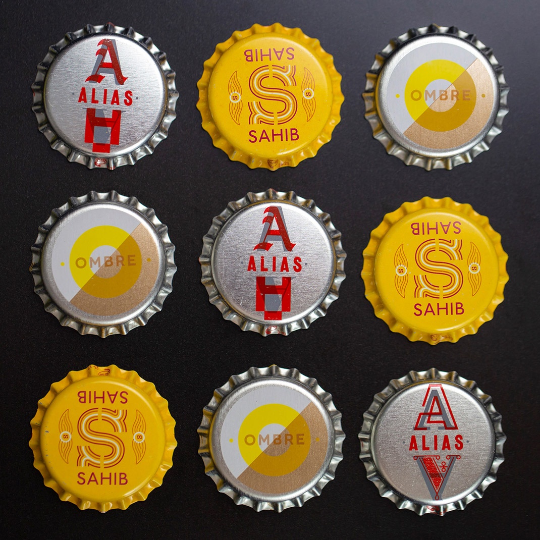 深圳酒包裝設計 深圳酒包裝設計