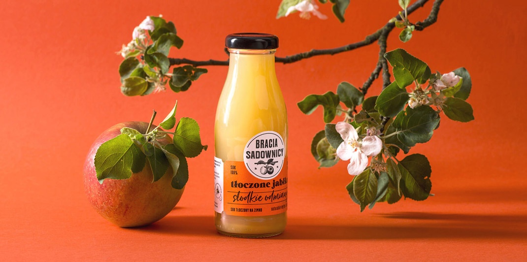 果汁品牌視覺設(shè)計(jì) 果汁品牌視覺設(shè)計(jì)