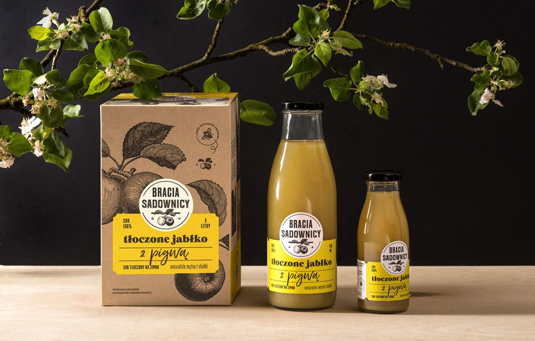 果汁品牌視覺設(shè)計(jì) 果汁品牌視覺設(shè)計(jì)