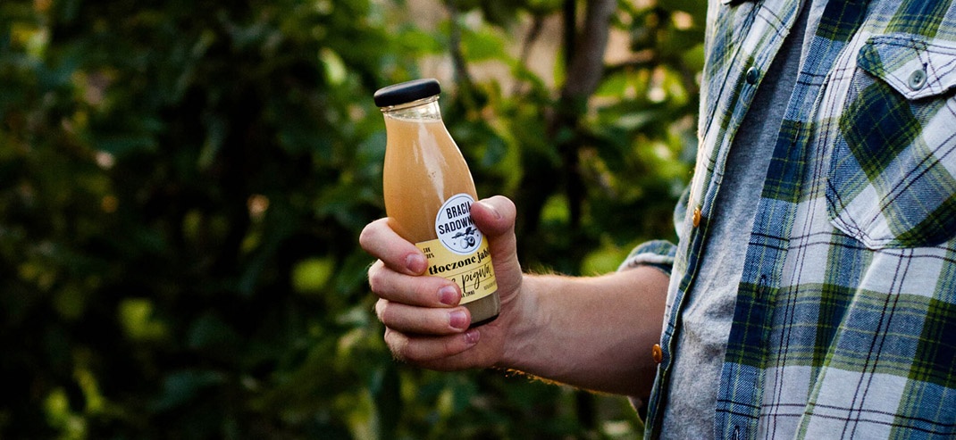 果汁品牌視覺設(shè)計(jì) 果汁品牌視覺設(shè)計(jì)