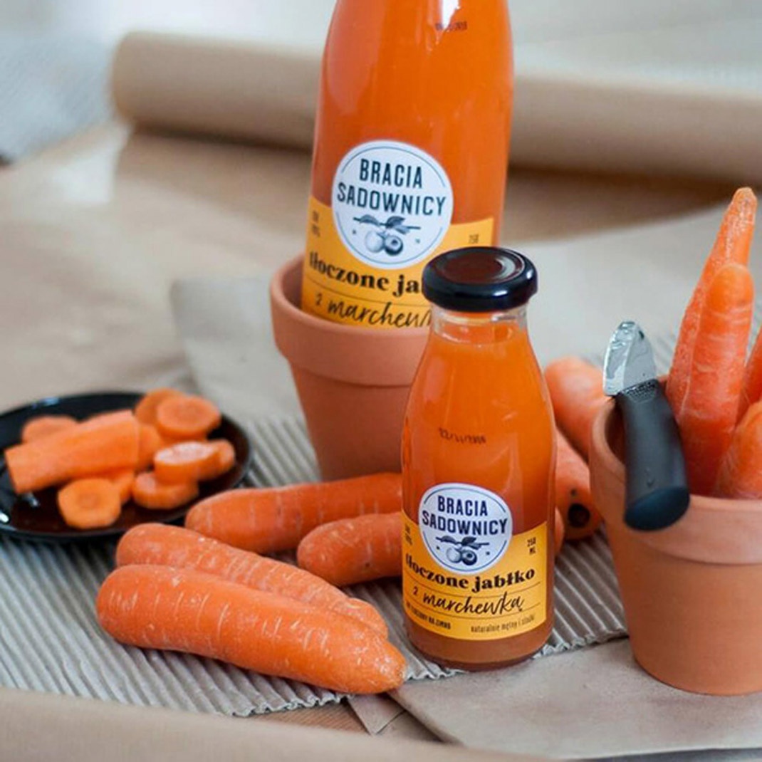 系列包裝設(shè)計(jì) 系列包裝設(shè)計(jì)