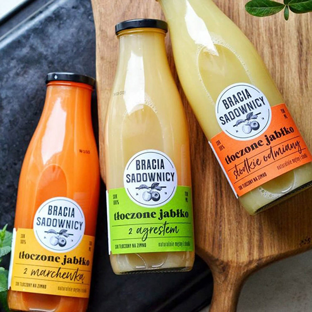 系列包裝設(shè)計(jì) 系列包裝設(shè)計(jì)