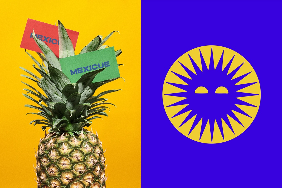 餐廳品牌vi設計 餐廳品牌vi設計