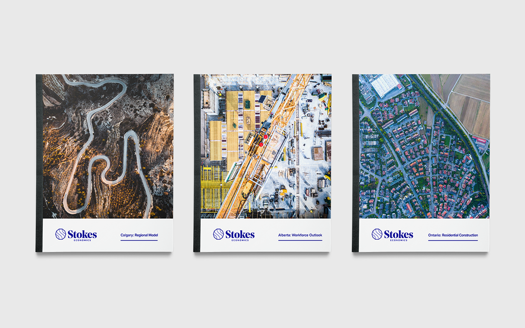 企業(yè)商標(biāo)應(yīng)用 企業(yè)商標(biāo)應(yīng)用