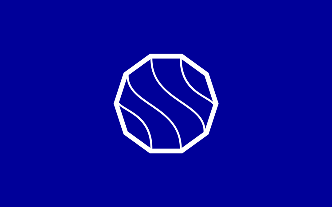 企業(yè)商標(biāo)設(shè)計 企業(yè)商標(biāo)設(shè)計