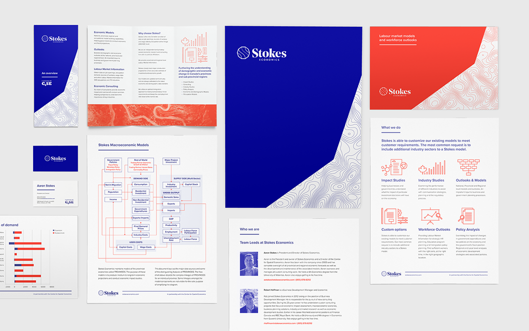 公司商標(biāo)設(shè)計 公司商標(biāo)設(shè)計