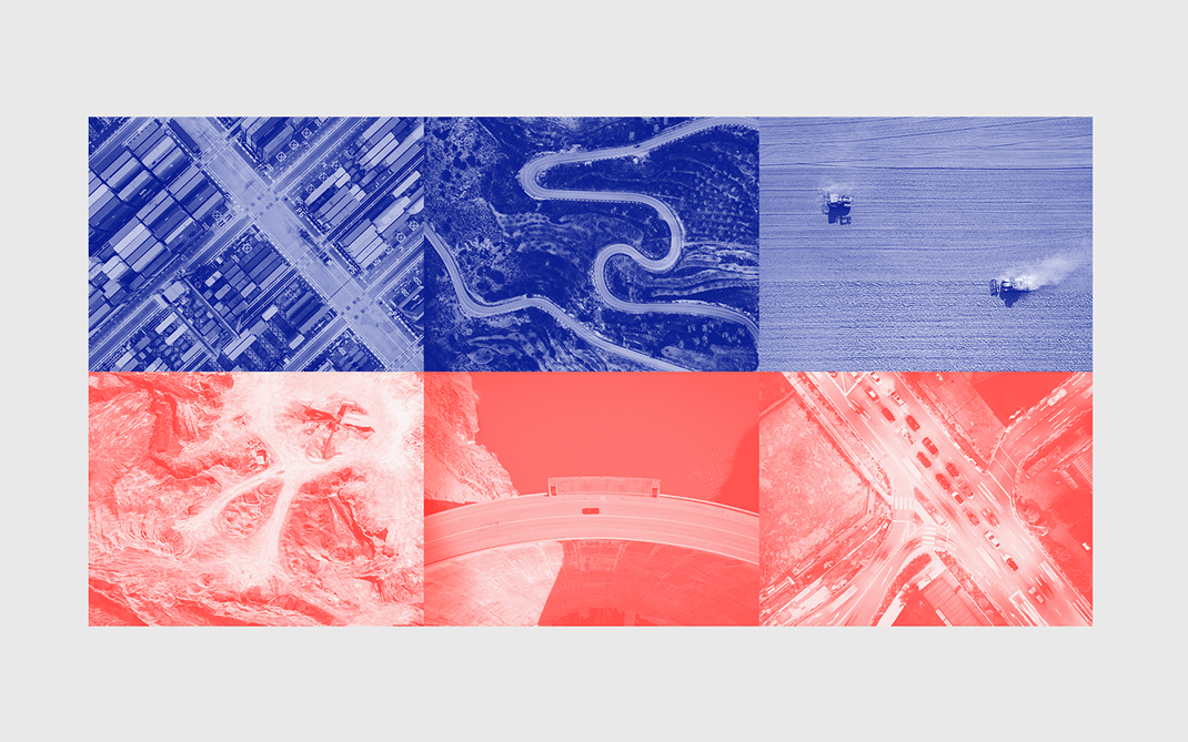 公司商標(biāo)設(shè)計 公司商標(biāo)設(shè)計