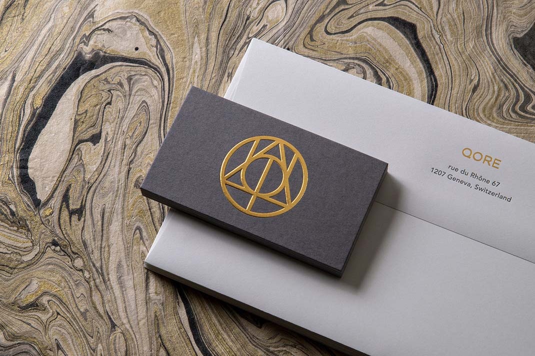 深圳logo設計案例 深圳logo設計案例